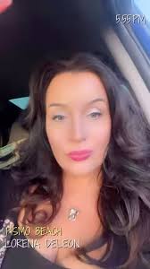 #pismobeach #hairextensionsalon #fabuloushairextensionsbythebeach  #freewigstocancerpatients #hairextensions #perfecteverytime  #perfecteverytime #barbiesalonbythebeach #salononthecoast #peacefullife ...