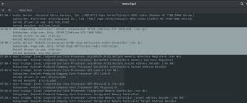 Error At Finalizing Kvm Qemu Qemu System X86 64 Failed To Initialize Kvm Operation Not Permitted Linux Level1techs Forums