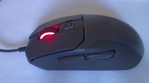 Roccat kave xtd 5.1 digital epson workforce 545 epson workforce 520 epson workforce 500 roccat juke roccat sense aimo epson workforce 435 epson workforce 325 homepage download. Roccat Kain 100 Aimo Review Software Lighting Techpowerup