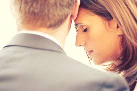 Edmonton Aspiring Pro Photographers