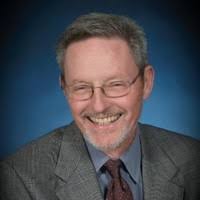 Jeff Ashbaugh Email & Phone Number