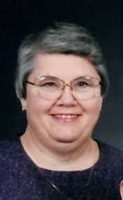 Linda Ann Laymon Obituary February 24, 2018