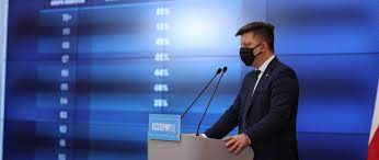 Roku życia wynika z błędu systemu. Fvwal Dyot68zm
