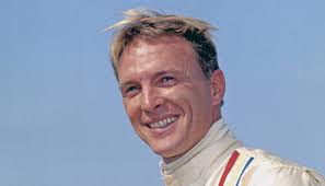 Famed AAR (All American Racers) Driver Dan Gurney Passes Away At Age 86