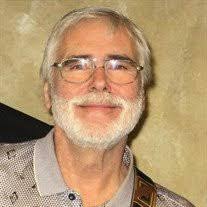 Steve Walker Obituary 2019