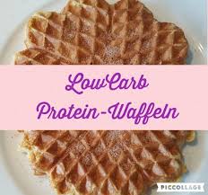 Susse Proteinwaffeln Sassys Weg Mit Getfit Fitness Rezept Protein Waffeln Waffeln Rezepte