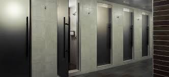 Southern California Fitness Clubs Equinox In Beverly Hills Fitness Center Design Washroom Design Gym Design Interior
