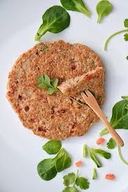 Epingle Sur Food Photographs