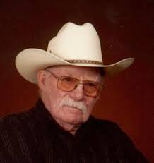 Jerry Cornelius Mulanax (1930-2016)