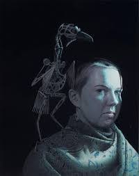 David Caesar's Instagram, Twitter & Facebook