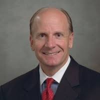 30+ "T. Wade" profiles