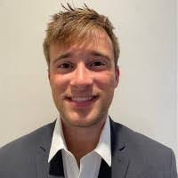 Gary Mednick's Instagram, Twitter & Facebook