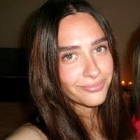 90+ "Rizkalla" profiles