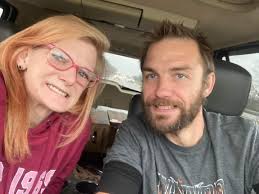 Ashlee Garrett and Ralph Wray's Wedding Website