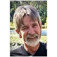 Roger Pritt's Instagram, Twitter & Facebook