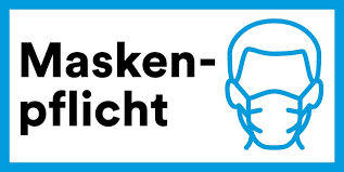 Chip beantwortet die wichtigsten fragen zur neuen regelung: Maskenpflicht Jetzt Fast Im Gesamten Stadtgebiet Landeshauptstadt Dusseldorf