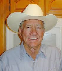 Golf course architects Nugent, Hardin pass away