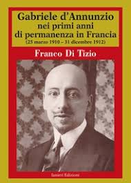 I libri di "Franco Di Tizio"