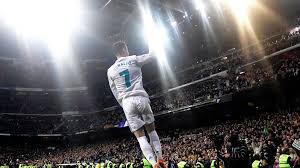 .championnat d'europe de football des moins de 19 ans est une compétition de football entre les meilleures sélections nationales d'europe des moins de 19 de football des moins de 19 ans est une compétition de football entre les meilleures sélections nationales d'europe des moins de 19 ans. 2018 19 Precisions Sur Les Reglements Uefa Champions League Uefa Com
