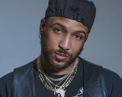 Permission': Ro James Single Earns $168,000 On Spotify