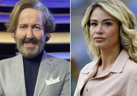 She studied in the liceo scientifico and then at jurisprudence, without completing her studies. Bargiggia Sgancia La Bomba Sul Mercato Televisivo Finalmente Via La Leotta Da Dazn Pronta Giorgia Rossi Ilovepalermocalcio