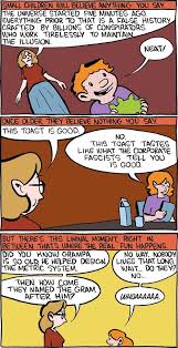 Parents are funny — especially on facebook! There S A Fine Fine Line Parenting Crazy Parenting Fails Funny Parents Family Fails
