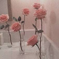 Make jpg/png pictures big without losing quality. á´¾Ê³áµ'á¶ â±Ë¡áµ‰ á¶ áµ'Ê³áµáµƒáµ— Ë¢ Pink Aesthetic Pastel Pink Aesthetic Flower Aesthetic