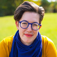 HOLLY MEYER-DYMNY — The Talent House