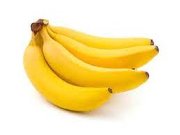 Bananas are the main host, although the banana rust thrip has been found in citrus and in some native. Fresh Bananas Fresh Fruit Vegetables Produce Per Lb Amazon Com Grocery Gourmet Food