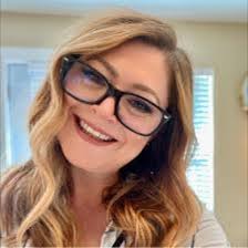 Matthew John Barry Giolito