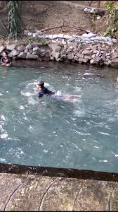 Check spelling or type a new query. Wisata Air Sumber Sugihwaras