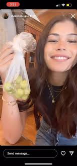 why dyl hates getting groceries delivered now