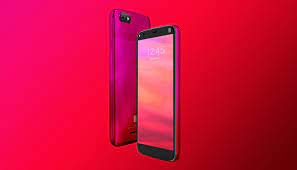 BLU G5 technische daten, test, review ...