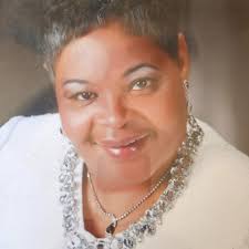 Sherry Russell Obituary (1957