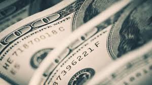 Bugün en güncel kurlar tlkur.comda. Dolar Yukseliste Dolar Kac Tl Oldu 21 08 2019 Ekonomi Haberleri