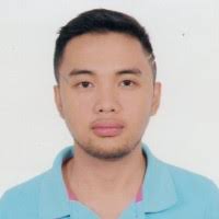 John Ferdinand Ambrad