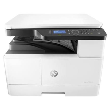 Máy in laser đen trắng HP MFP M440DN 8AF47A | Chính Hãng | GIÁ RẺ QUÁ