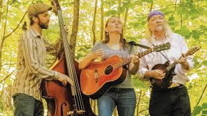 Scene Calendar: Fun things to do