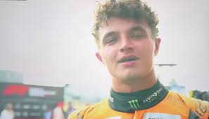 @ln4nation's video Tweet