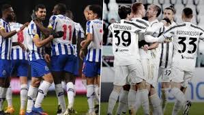 .vs fc porto live stream, watch live sports streams online on your pc and mobile, watch juventus vs fc porto live stream, watch juventus vs fc werder bremen vs arminia bielefeld atletico madrid vs athletic bilbao marseille vs rennes manchester city vs southampton paris saint. Juventus Latest News Information Updated On February 18 2021 Articles Updates On Juventus Photos Videos Latestly