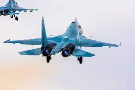 (su) stock quote, history, news and other vital information to help you with your stock trading and investing. Russia S Defense Ministry Has Signed Contract On 20 Su 34 Frontline Bombers News Russian Aviation Ruaviation Com