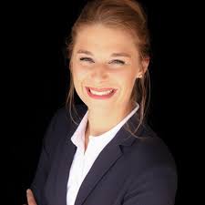 Superior, MT Real Estate Agents