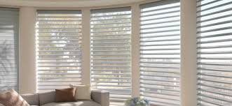 We did not find results for: Window Treatments For Your Unusual And Uniquely Shaped Windows