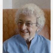 Hunsberger Family Obituaries