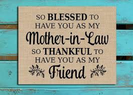 Mother In Law Gift Gift For Mother In Law Mothers Day Gift Etsy Law Quotes Happy Mother Day Quotes Mother In Law Quotes