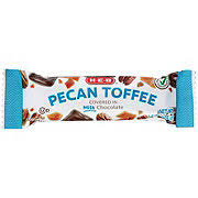 I never realized how much candy/chocolate started with b. Candy Shop H E B Everyday Low Prices