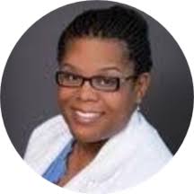 Best OB-GYNs in Sugar Land