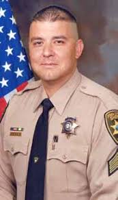 School starts next Monday, open house is this Thursday Several activities 