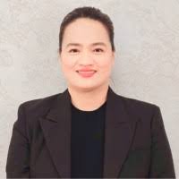 2500+ "Geraldine Geraldine" profiles