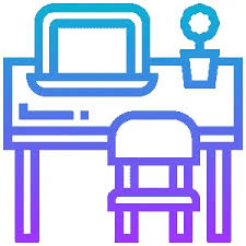 Check spelling or type a new query. Coworking Morbihan Pas Cher Top 10 Coworking France Com